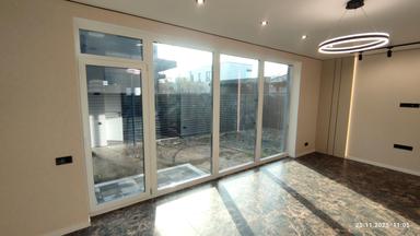 Дом по адресу (площадь 120 м²) - Atlanta.ua - фото 23