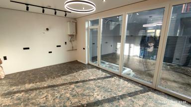 Дом по адресу (площадь 120 м²) - Atlanta.ua - фото 25