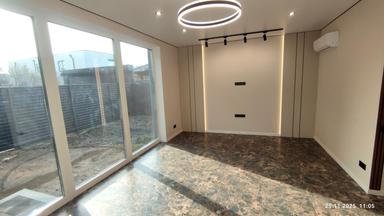 Дом по адресу (площадь 120 м²) - Atlanta.ua - фото 24