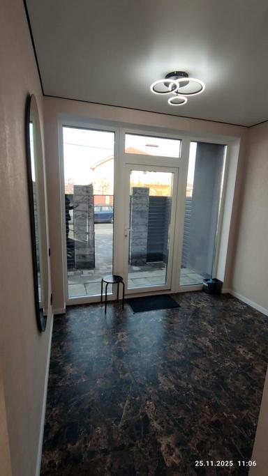 Дом по адресу (площадь 120 м²) - Atlanta.ua - фото 28