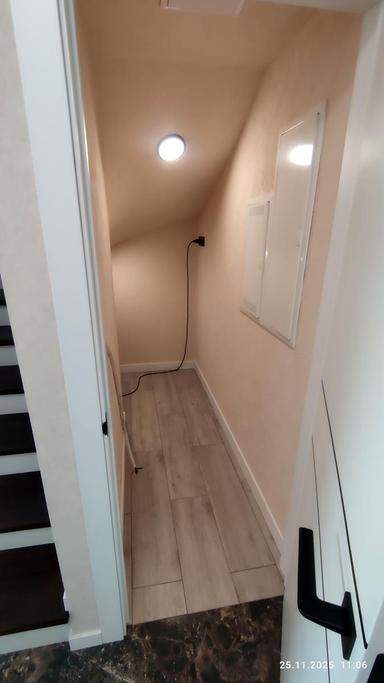 Дом по адресу (площадь 120 м²) - Atlanta.ua - фото 29