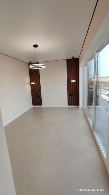 Дом по адресу (площадь 120 м²) - Atlanta.ua - фото 33