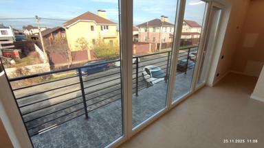 Дом по адресу (площадь 120 м²) - Atlanta.ua - фото 35