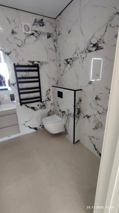 Дом по адресу (площадь 120 м²) - Atlanta.ua - фото 37