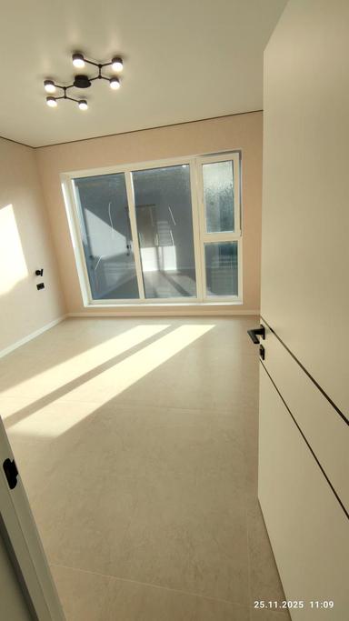 Дом по адресу (площадь 120 м²) - Atlanta.ua - фото 38