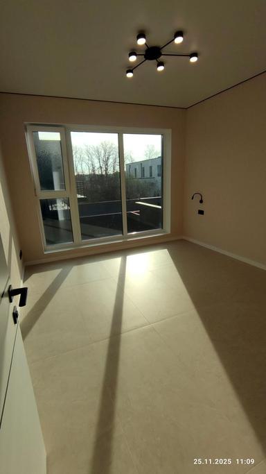 Дом по адресу (площадь 120 м²) - Atlanta.ua - фото 39