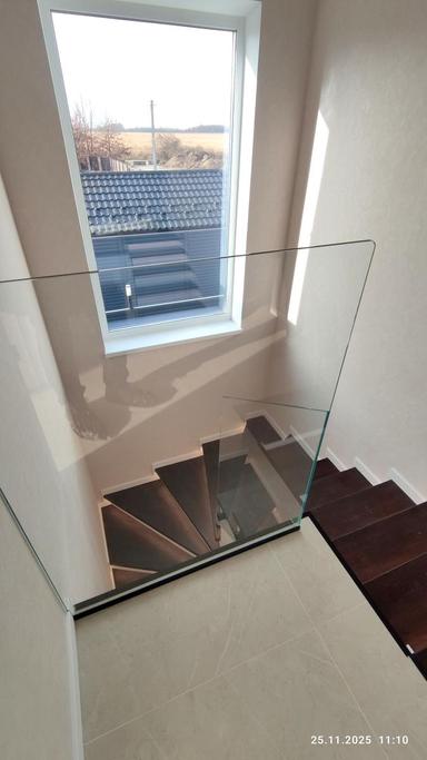 Дом по адресу (площадь 120 м²) - Atlanta.ua - фото 31