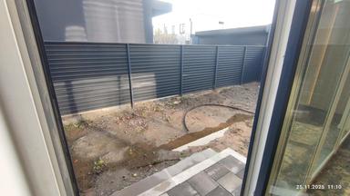 Дом по адресу (площадь 120 м²) - Atlanta.ua - фото 41