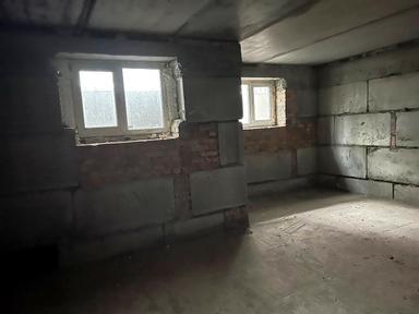 Комерційна нерухомість за адресою вул. Західна (площа 25 м²) - Atlanta.ua - фото 8