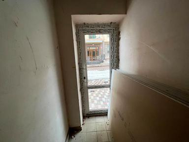 Комерційна нерухомість за адресою вул. Західна (площа 25 м²) - Atlanta.ua - фото 9