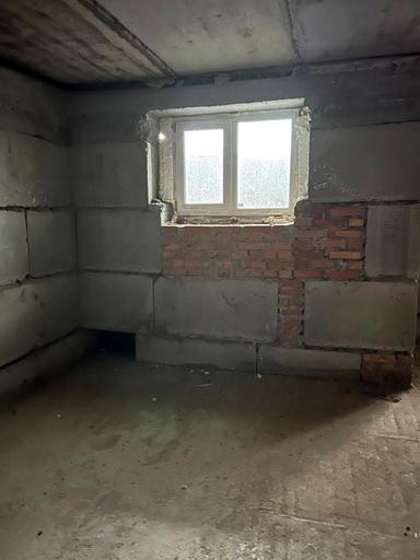 Комерційна нерухомість за адресою вул. Західна (площа 25 м²) - Atlanta.ua - фото 10