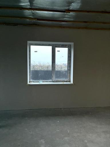 House by the address st. Nezavisimosti (area 120 m²) - Atlanta.ua - photo 42