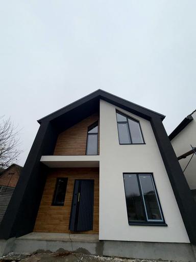 House by the address st. Nezavisimosti (area 120 m²) - Atlanta.ua - photo 43