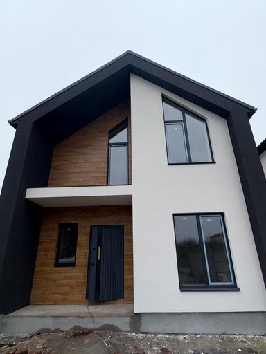 House by the address st. Nezavisimosti (area 120 m²) - Atlanta.ua - photo 40