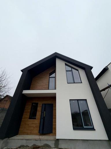 House by the address st. Nezavisimosti (area 120 m²) - Atlanta.ua - photo 44