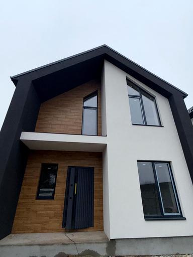 House by the address st. Nezavisimosti (area 120 m²) - Atlanta.ua - photo 45