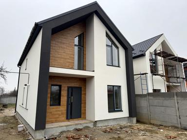 House by the address st. Nezavisimosti (area 120 m²) - Atlanta.ua - photo 41