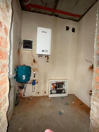 House by the address st. Nezavisimosti (area 120 m²) - Atlanta.ua - photo 46