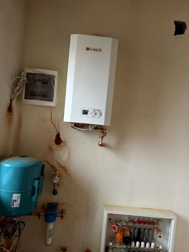 House by the address st. Nezavisimosti (area 120 m²) - Atlanta.ua - photo 47