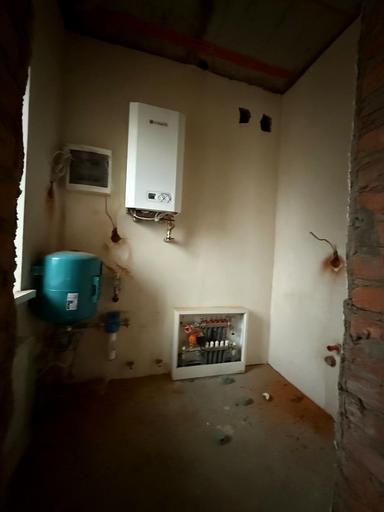 House by the address st. Nezavisimosti (area 120 m²) - Atlanta.ua - photo 51