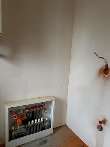 House by the address st. Nezavisimosti (area 120 m²) - Atlanta.ua - photo 49