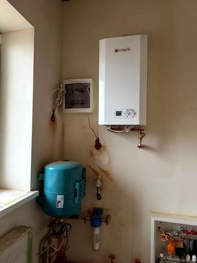 House by the address st. Nezavisimosti (area 120 m²) - Atlanta.ua - photo 52