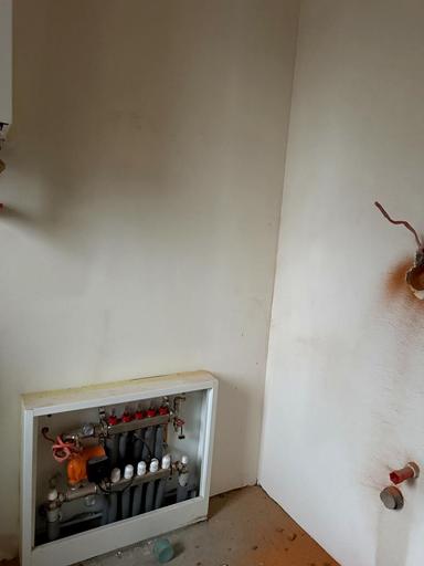 House by the address st. Nezavisimosti (area 120 m²) - Atlanta.ua - photo 48