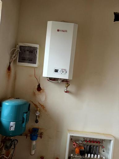 House by the address st. Nezavisimosti (area 120 m²) - Atlanta.ua - photo 50