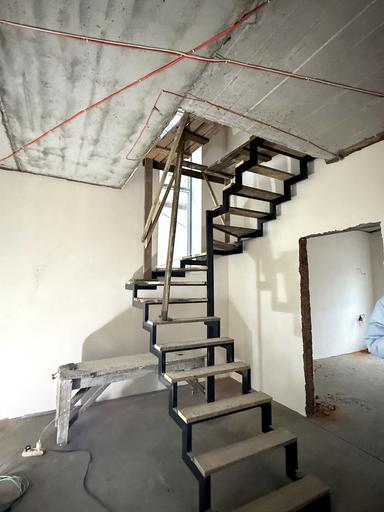 House by the address st. Nezavisimosti (area 120 m²) - Atlanta.ua - photo 54