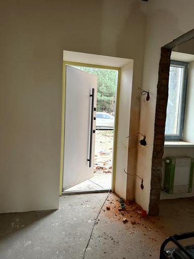 House by the address st. Nezavisimosti (area 120 m²) - Atlanta.ua - photo 53