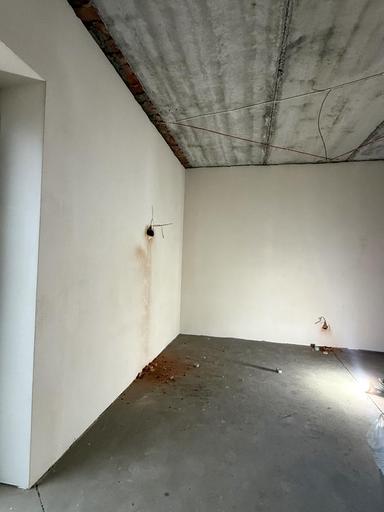 House by the address st. Nezavisimosti (area 120 m²) - Atlanta.ua - photo 55