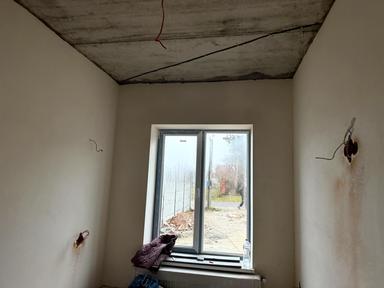 House by the address st. Nezavisimosti (area 120 m²) - Atlanta.ua - photo 58