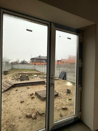 House by the address st. Nezavisimosti (area 120 m²) - Atlanta.ua - photo 56