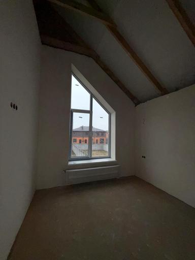 House by the address st. Nezavisimosti (area 120 m²) - Atlanta.ua - photo 60