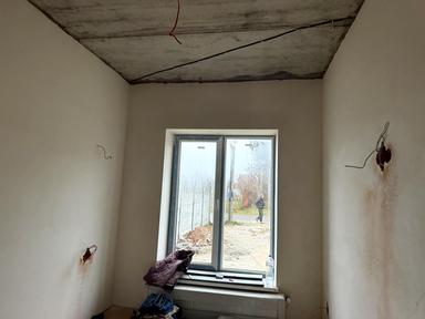 House by the address st. Nezavisimosti (area 120 m²) - Atlanta.ua - photo 57