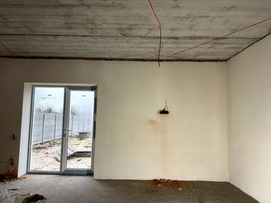 House by the address st. Nezavisimosti (area 120 m²) - Atlanta.ua - photo 59