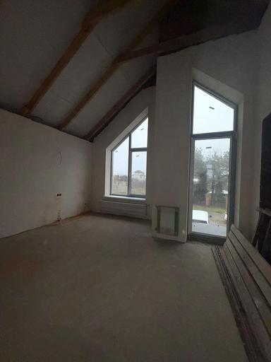 House by the address st. Nezavisimosti (area 120 m²) - Atlanta.ua - photo 62