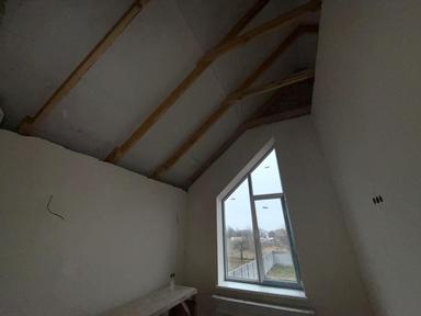 House by the address st. Nezavisimosti (area 120 m²) - Atlanta.ua - photo 61