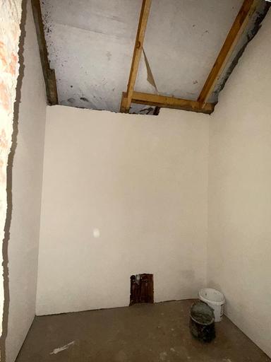 House by the address st. Nezavisimosti (area 120 m²) - Atlanta.ua - photo 65