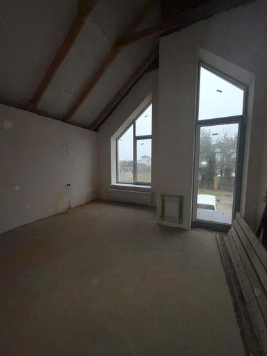 House by the address st. Nezavisimosti (area 120 m²) - Atlanta.ua - photo 67