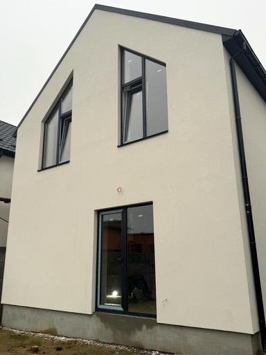 House by the address st. Nezavisimosti (area 120 m²) - Atlanta.ua - photo 69