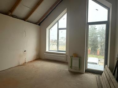 House by the address st. Nezavisimosti (area 120 m²) - Atlanta.ua - photo 70