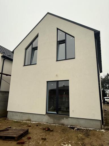 House by the address st. Nezavisimosti (area 120 m²) - Atlanta.ua - photo 73