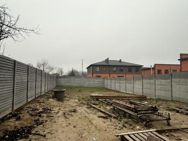 House by the address st. Nezavisimosti (area 120 m²) - Atlanta.ua - photo 72