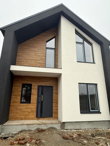 House by the address st. Nezavisimosti (area 120 m²) - Atlanta.ua - photo 77