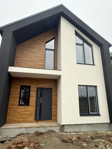 House by the address st. Nezavisimosti (area 120 m²) - Atlanta.ua - photo 76