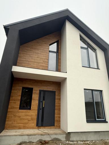 House by the address st. Nezavisimosti (area 120 m²) - Atlanta.ua - photo 75