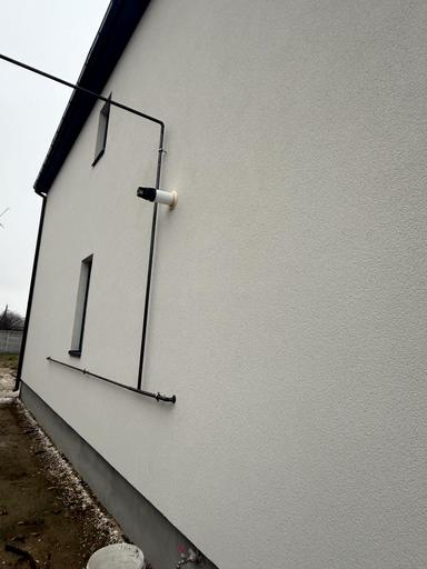 House by the address st. Nezavisimosti (area 120 m²) - Atlanta.ua - photo 78