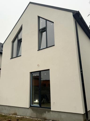 House by the address st. Nezavisimosti (area 120 m²) - Atlanta.ua - photo 74