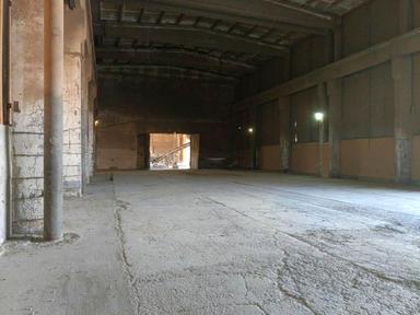 Комерційна нерухомість за адресою Чорноморський 8-й пров. (площа 7276 м²) - Atlanta.ua - фото 25